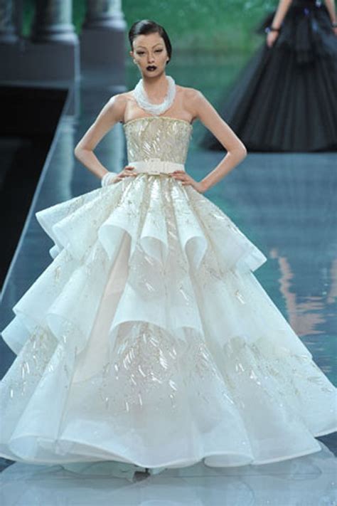 christian dior bridal dresses|christian dior look alike dresses.